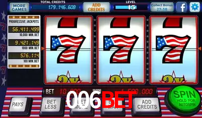 Desvendando o Mundo dos Jogos Virtuais na 006bet