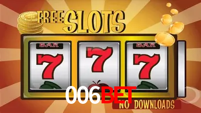 A Emoção da Loteria na 006bet: Uma Chance de Mudança de Vida