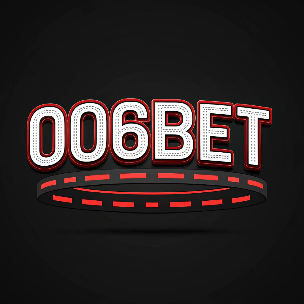 go 006bet com