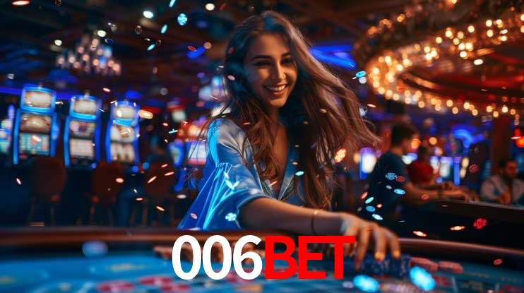 Sports Statistics 006bet