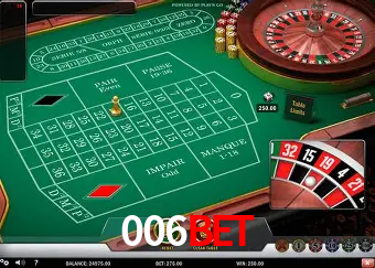 A Popularidade dos Caça-Níqueis no 006bet