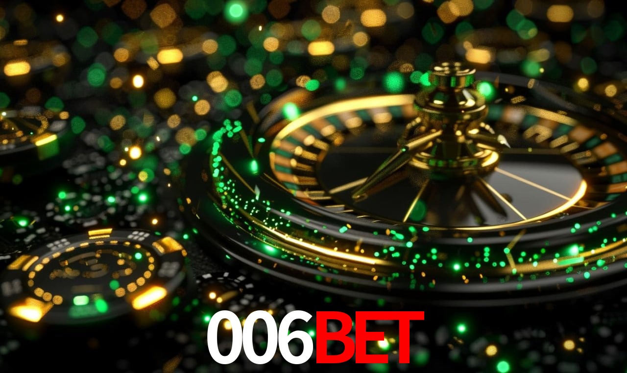006bet