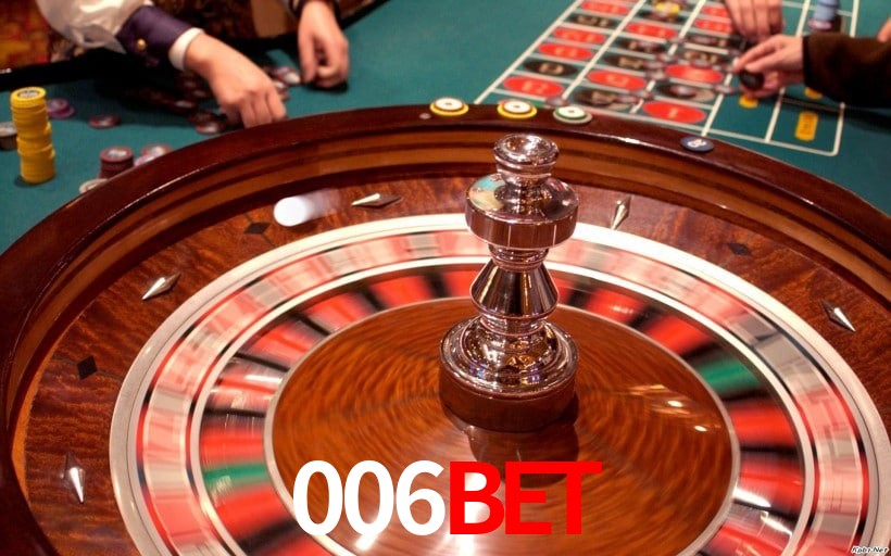 Apostas de Basquete 006bet