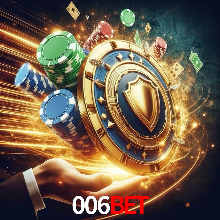 006bet