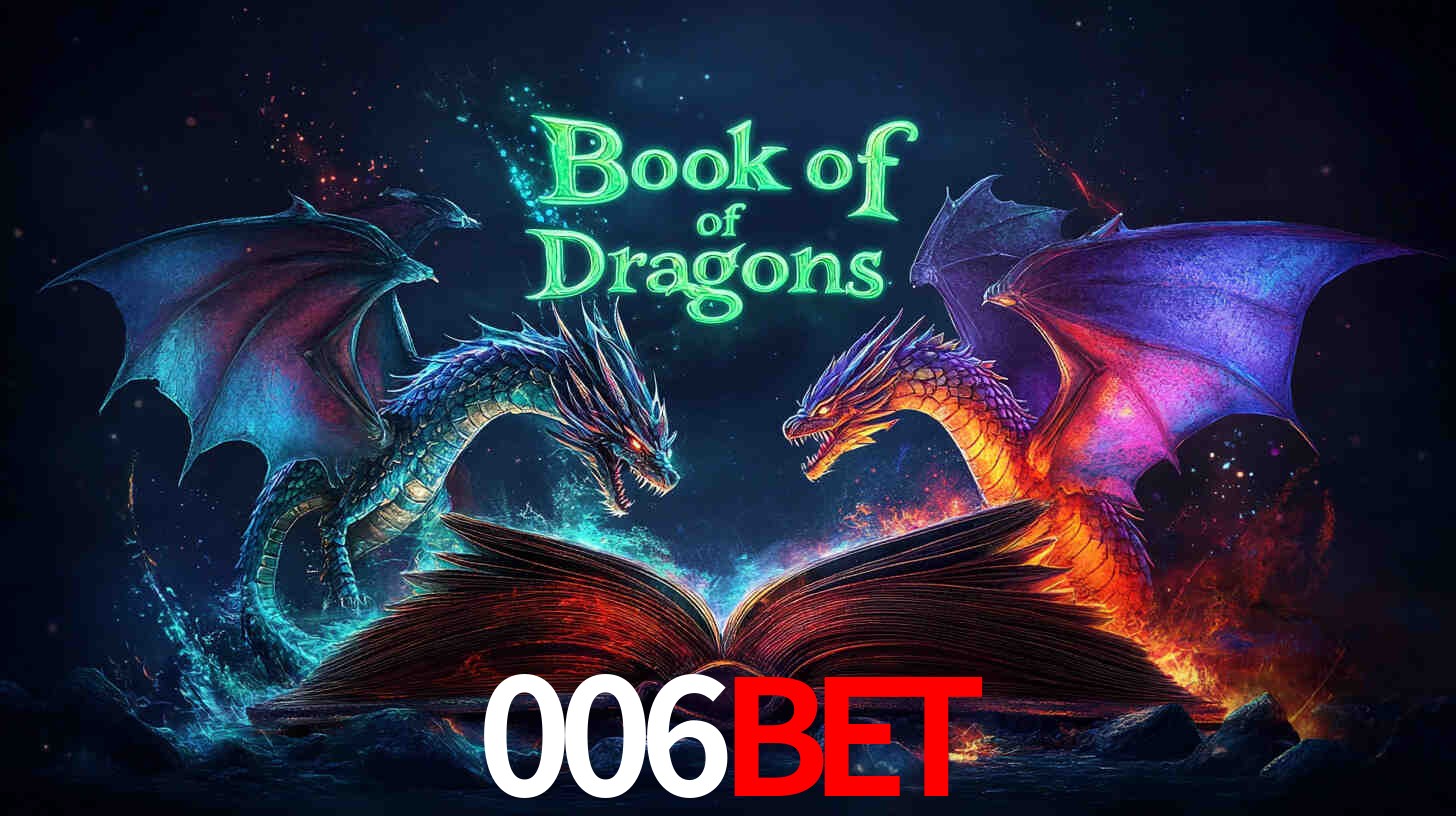Explorando a Categoria de Eventos em Apostas na 006bet
