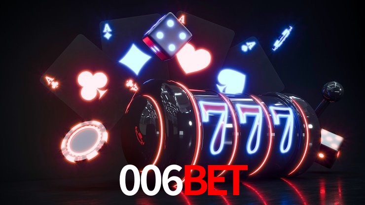 Crash Games Statistics 006bet