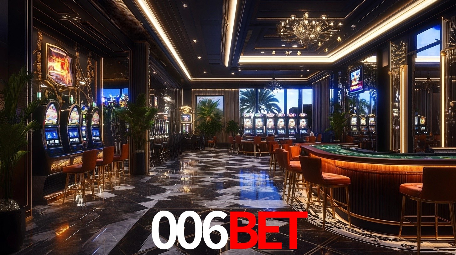 006bet