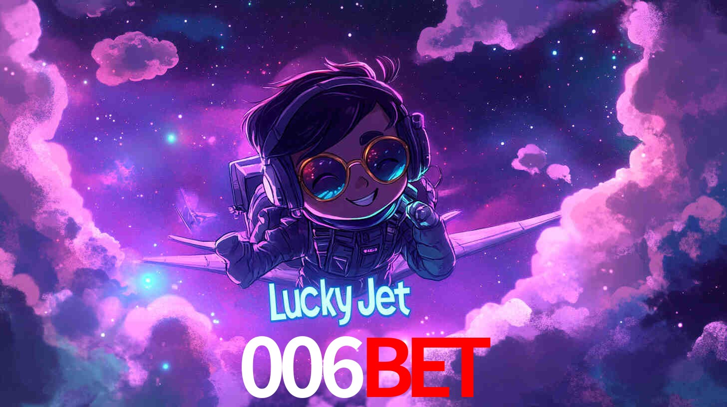 Descubra a Essência do 006bet: Nossa História e Compromissos