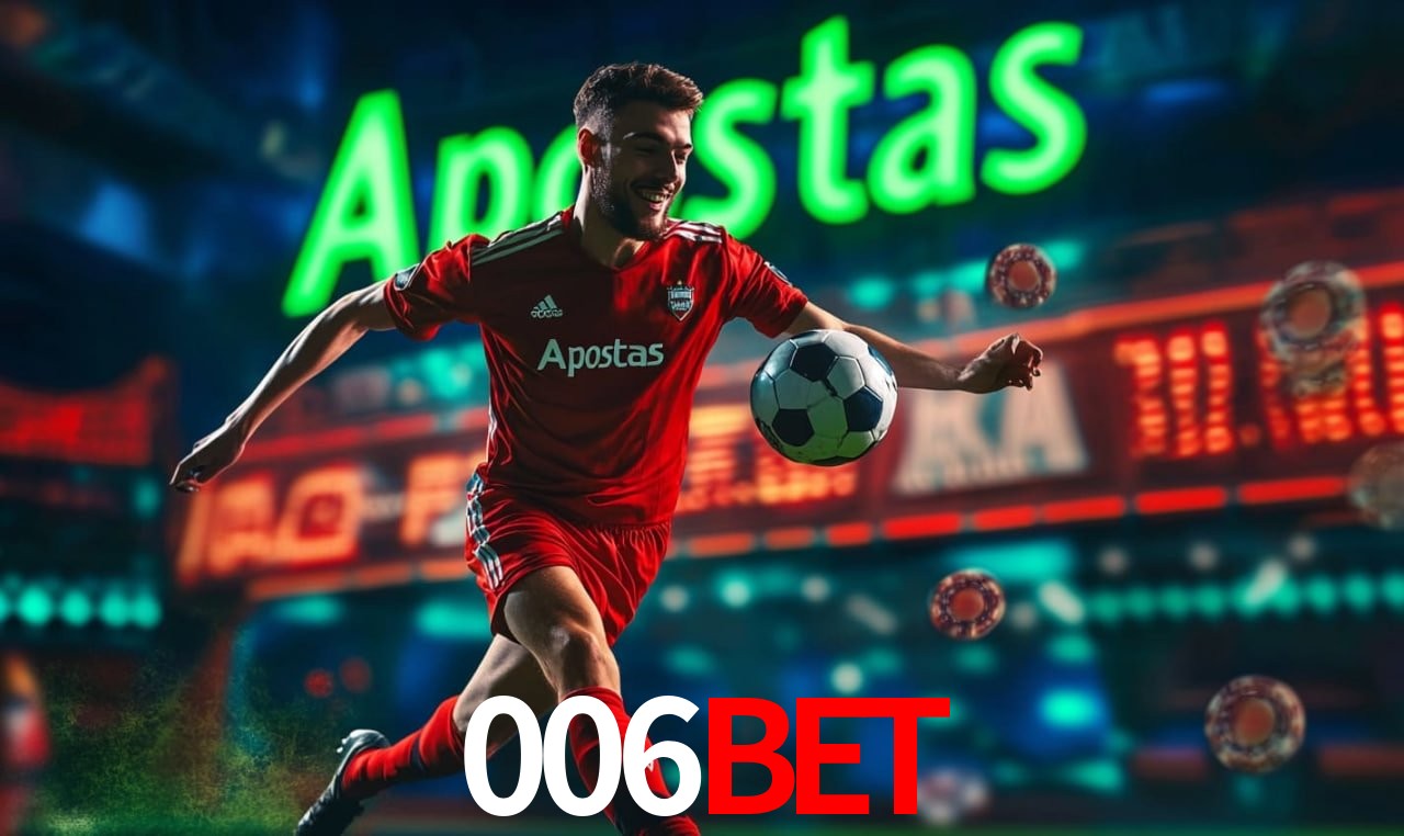 Jogo Aviator 006bet