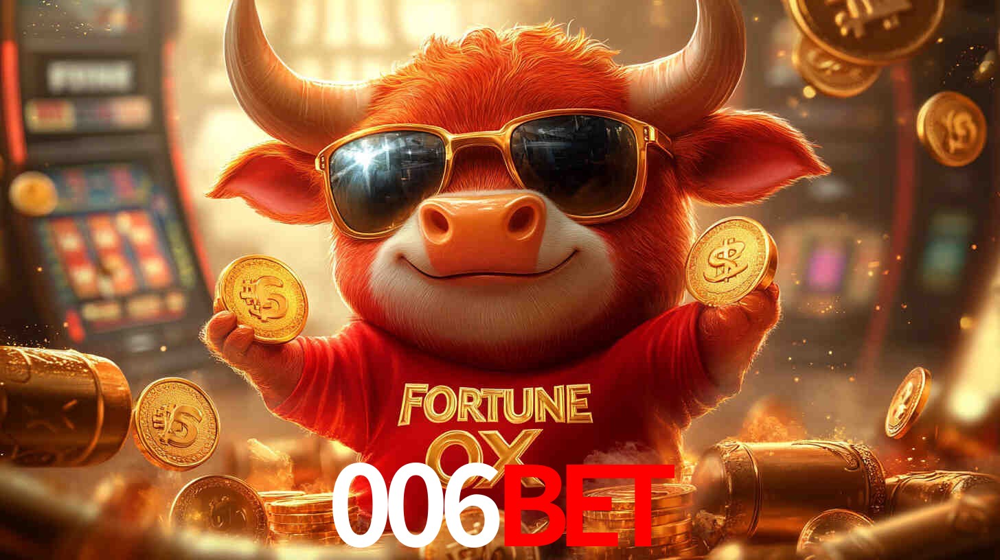006bet