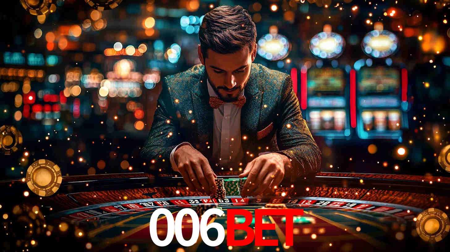006bet