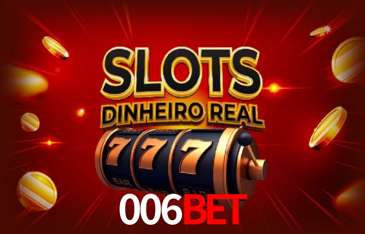006bet