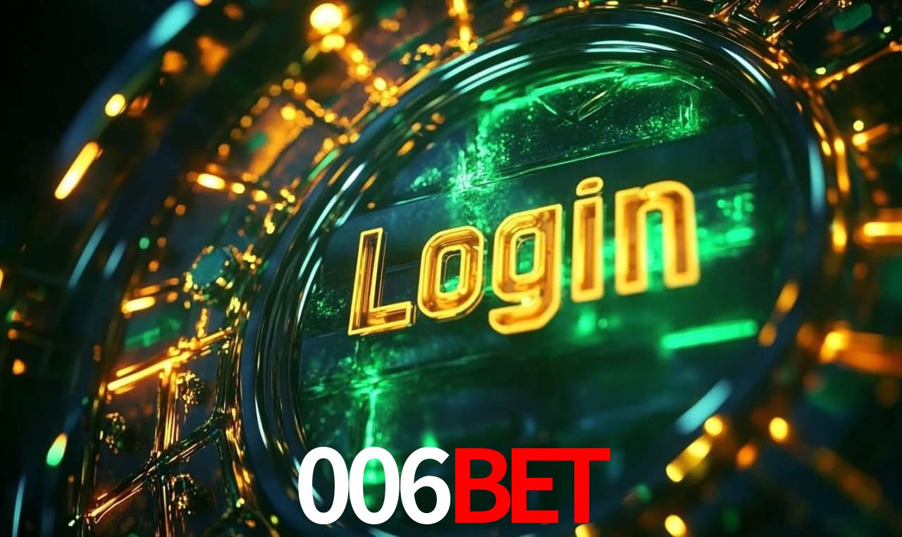 Requisitos do APK da 006bet para Android