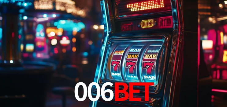 Instant EasyPaisa 006bet