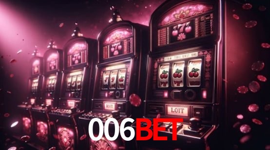 Casino VIP 006bet