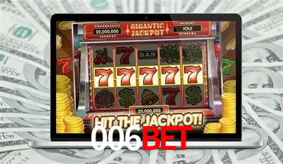 006bet