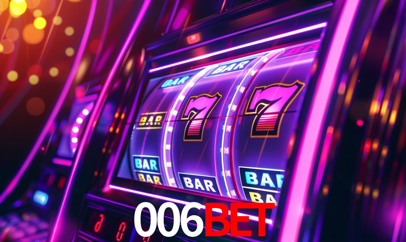 006bet,006bet.com