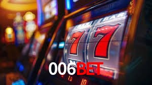 Requisitos do APK da 006bet para Android