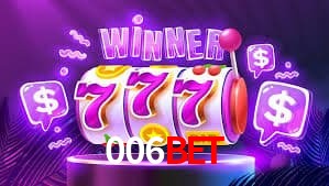 Tennis Betting 006bet