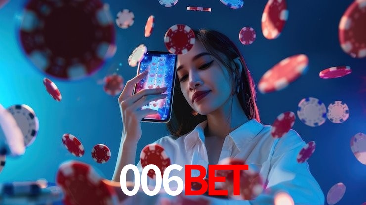 006bet