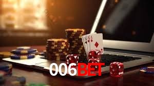 Torneios 006bet