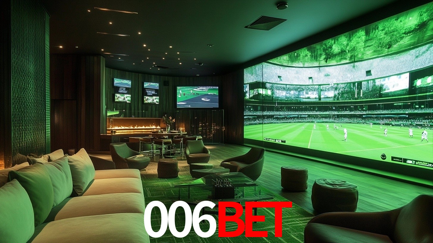 006bet