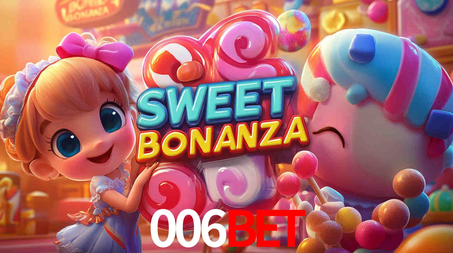 Explorando a Categoria de Eventos em Apostas na 006bet