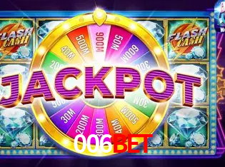Apostas Esportivas na 006bet: Um Guia Completo
