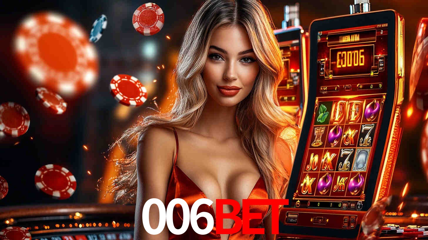 006bet: Jogue Crash e Experimente Alta Recompensa Instantânea