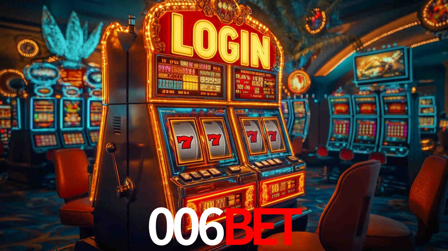 006bet