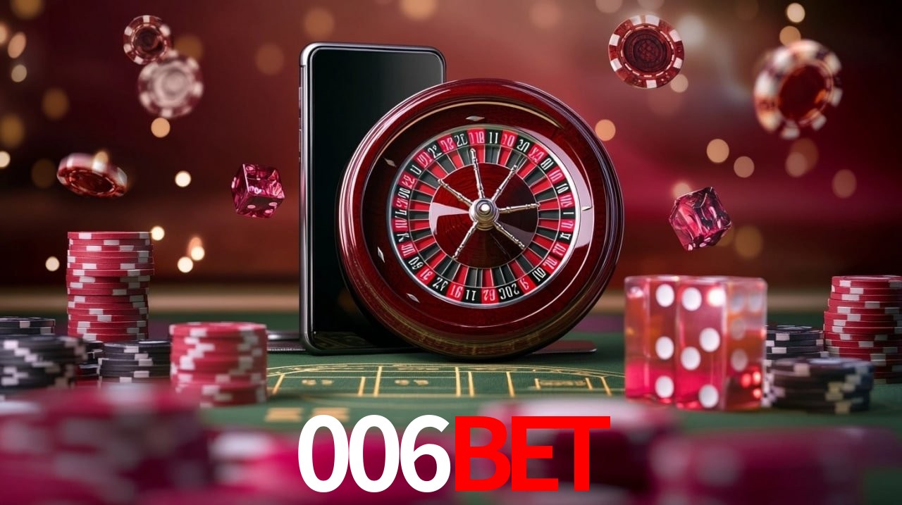 Spaceman Game 006bet