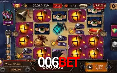 006bet