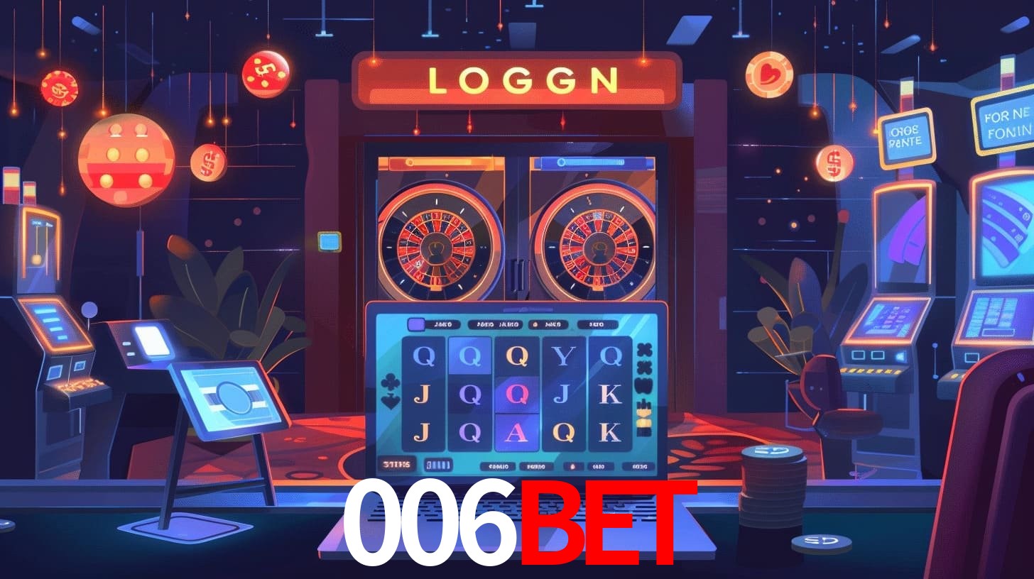 006bet