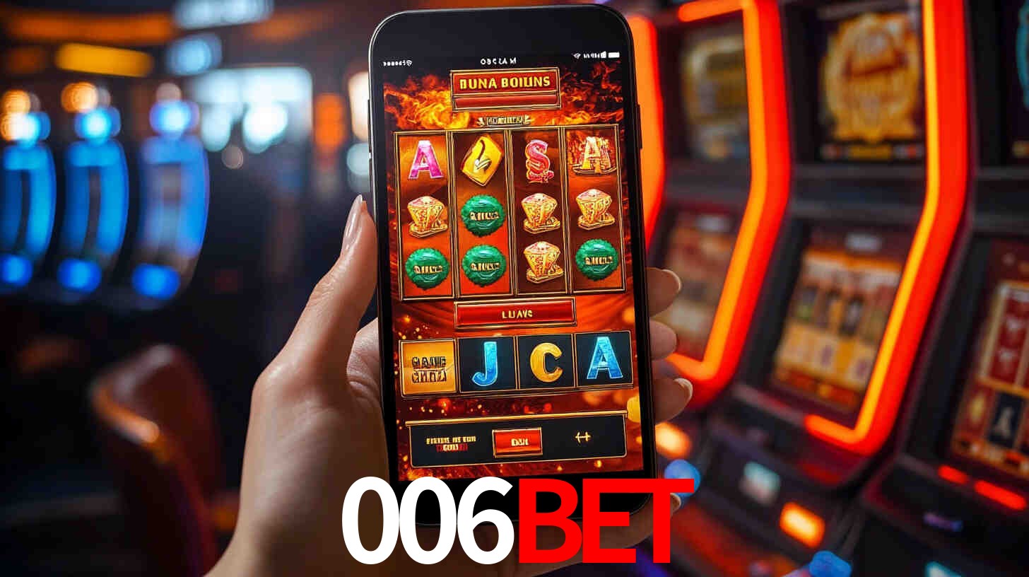006bet