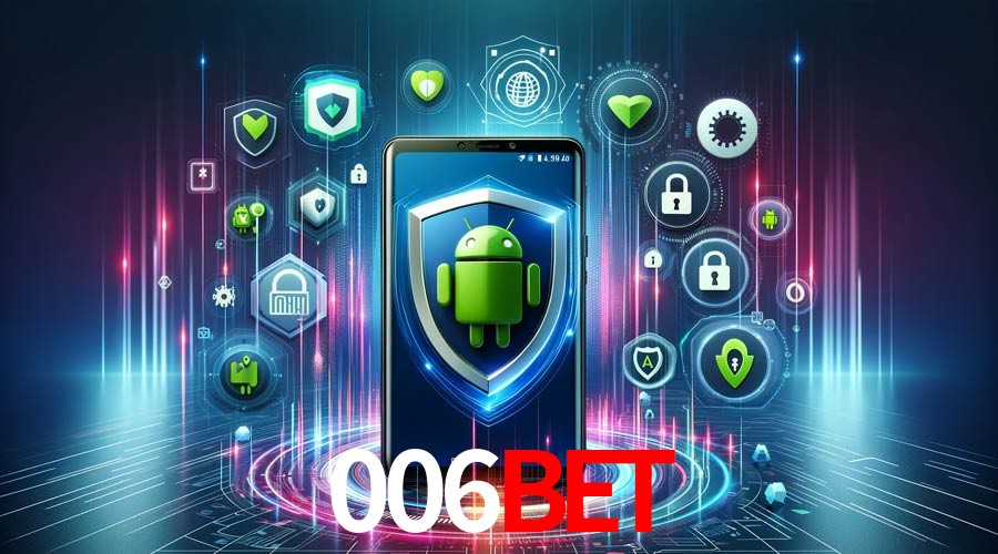 2FA Security 006bet