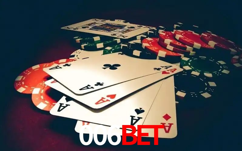 006bet