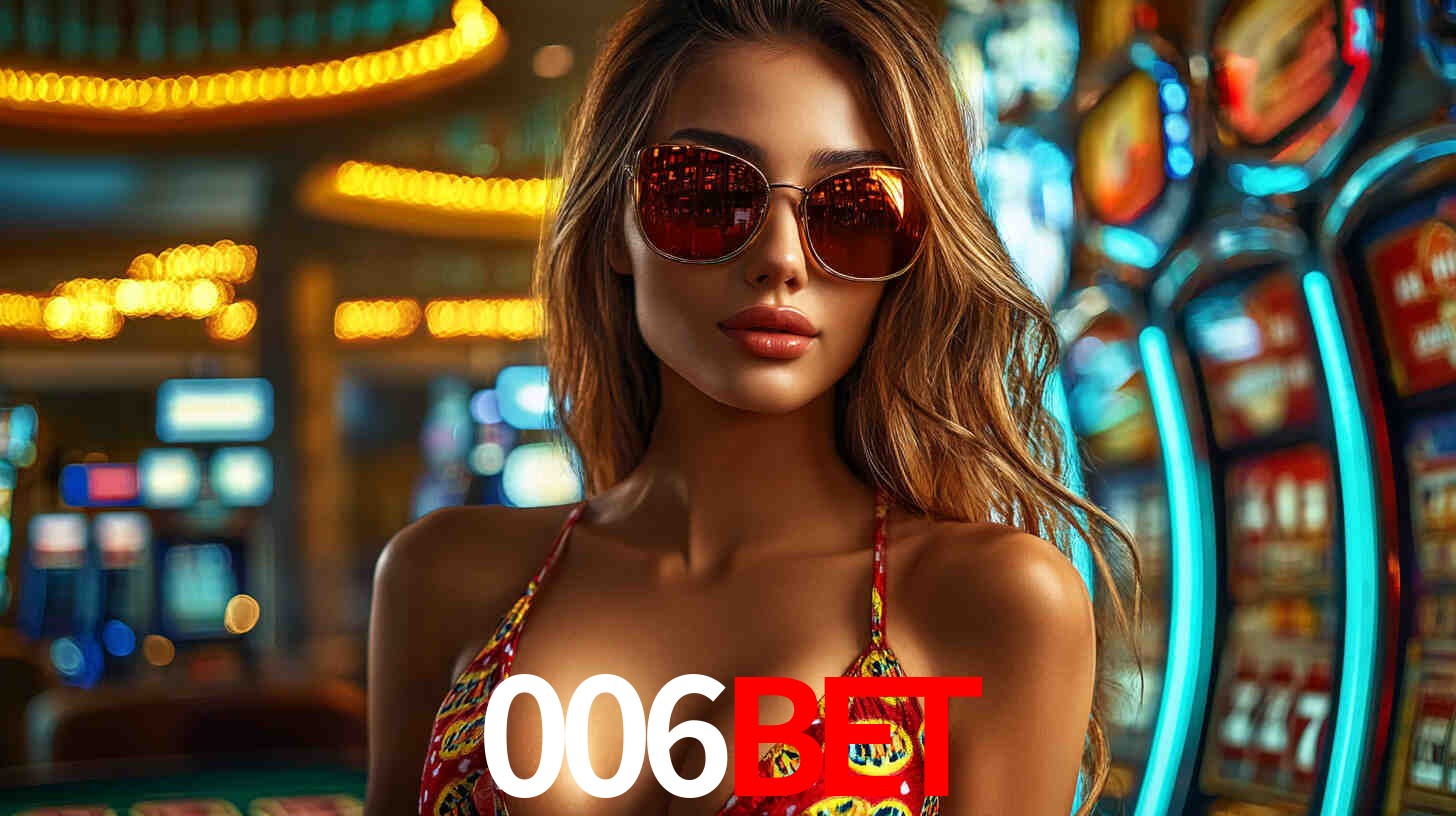 006bet,006bet.com