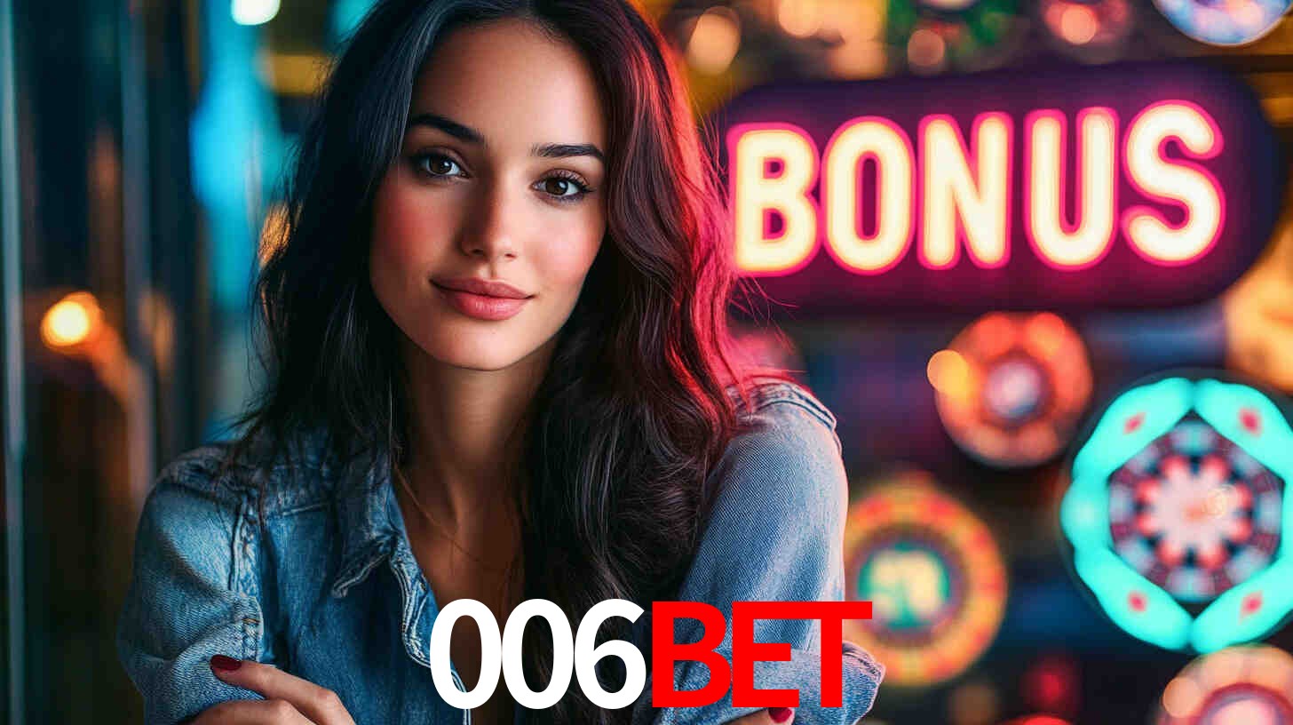 006bet
