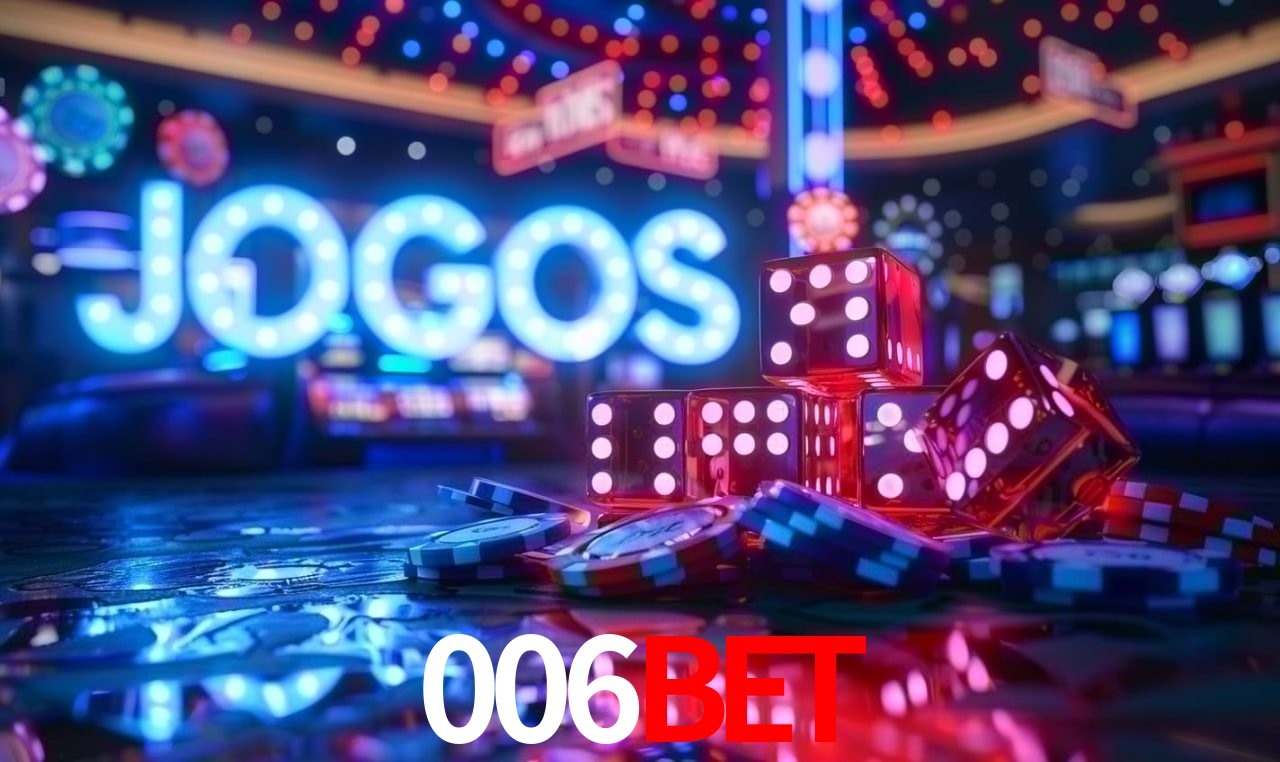 Jogo Spaceman 006bet