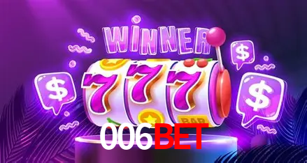 Descubra a Essência do 006bet: Nossa História e Compromissos