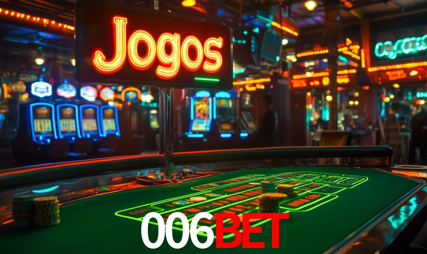 006bet - Tempos de saque PIX verificados e estatísticas de pagamento