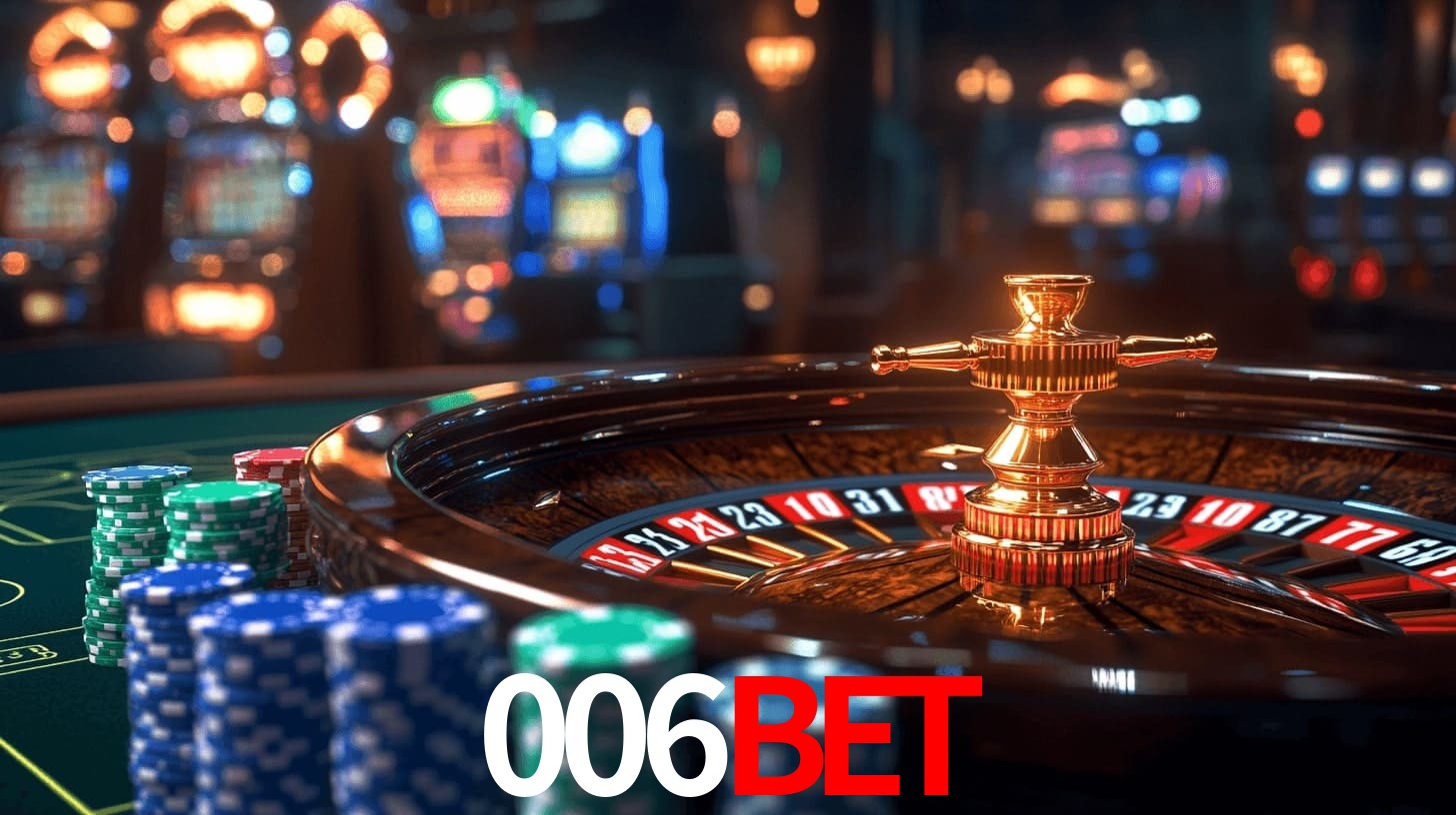 006bet,006bet.com