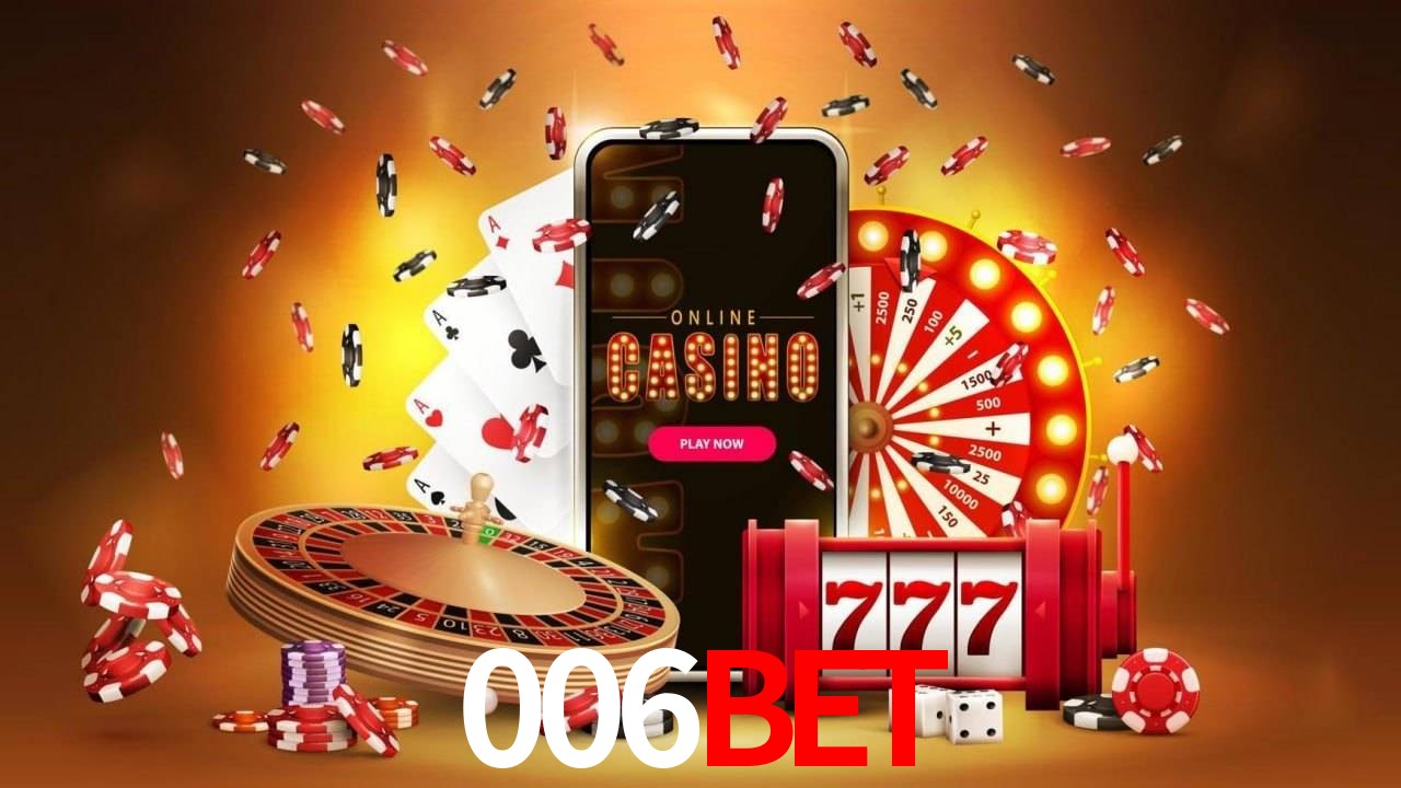 006bet - Tempos de saque PIX verificados e estatísticas de pagamento