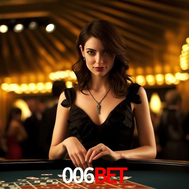 006bet
