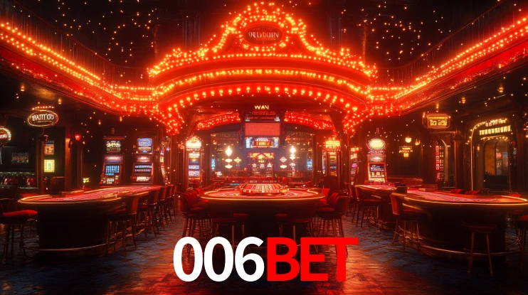 006bet,006bet.com