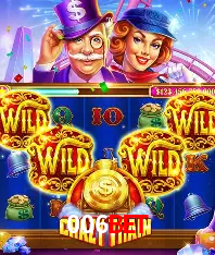A Revolução dos Aplicativos de Jogos no 006bet