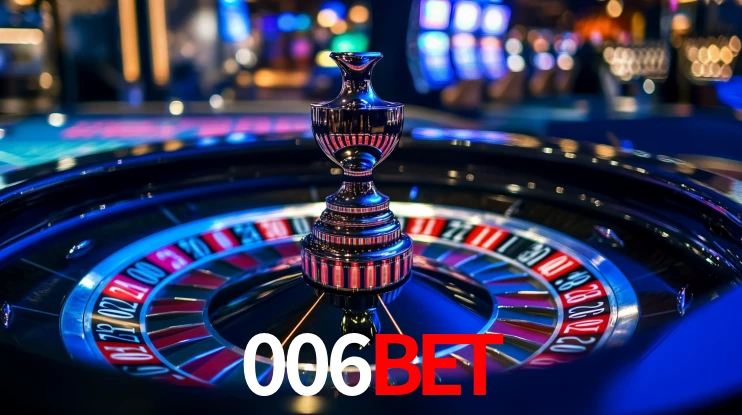 006bet.com