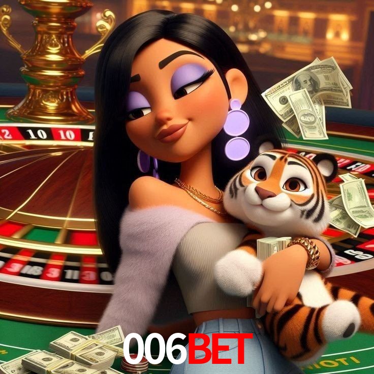 Basketball Betting 006bet