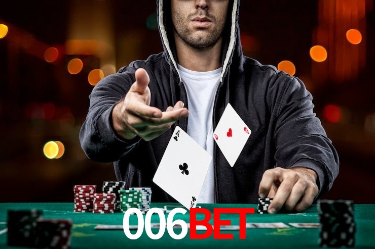 Comparação APP mobile vs versão web da 006bet
