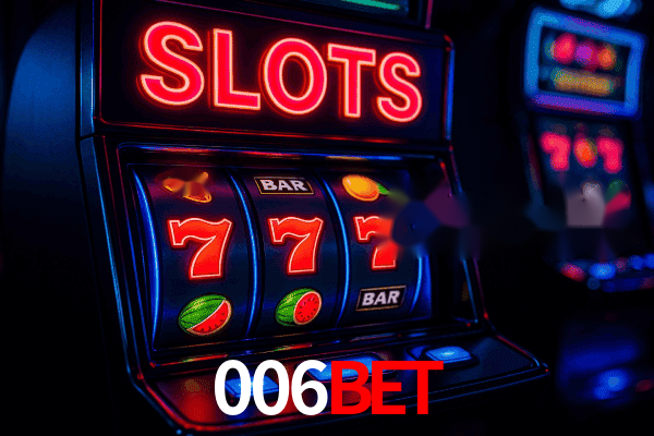 006bet